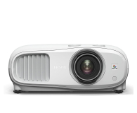 EPSON EH-TW7000 - 532405 - zdjęcie 1